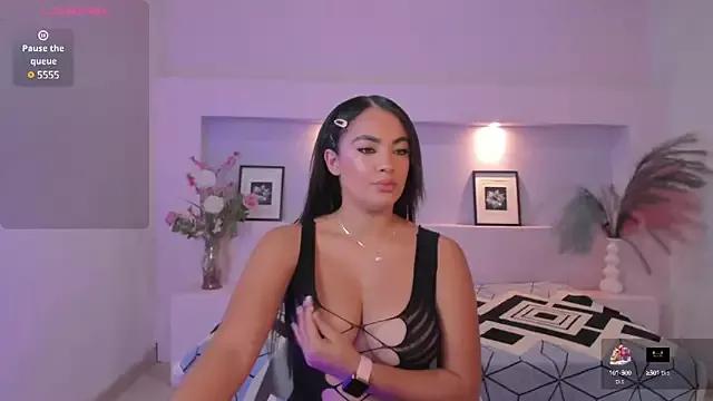 Dirty chat webcam: explore liveshows with versed models, from laying bare to fetishes, in a variety of sexy free adult webcams.