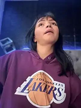 Zahara_Teen webcams show profile image 