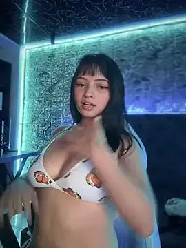 Zahara_Teen from StripChat