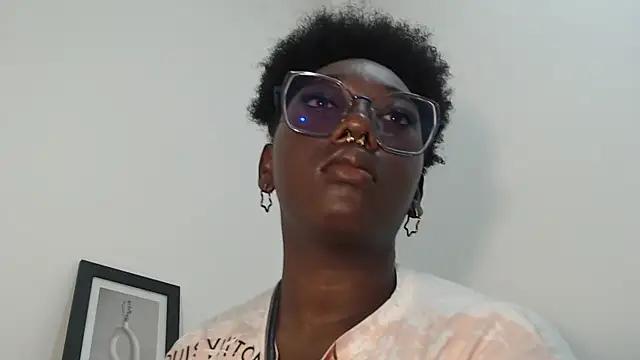 zahhysims from StripChat