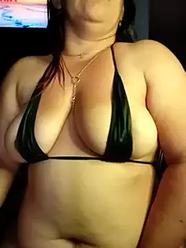 ZAHI_WILLX from StripChat is Freechat