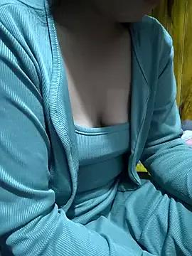 Zahra_2k1 webcams show profile image 