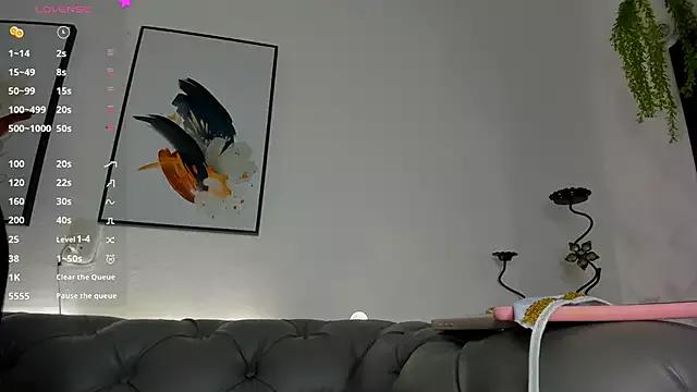 Dirty chat webcam: explore liveshows with versed models, from laying bare to fetishes, in a variety of sexy free adult webcams.