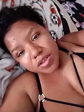 Zaira_Frost webcams show profile image 