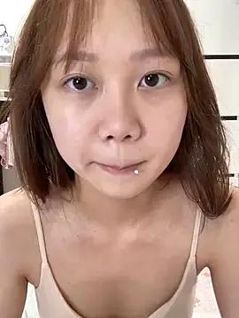 zaizaiNono from StripChat