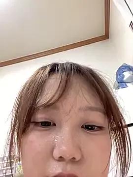 zaizaiNono from StripChat