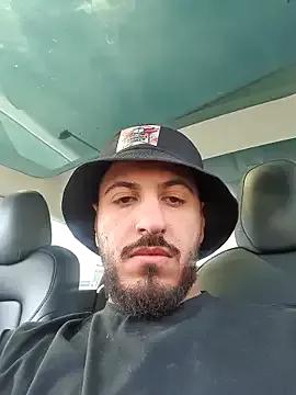 Zakkyboy66 webcams show profile image 