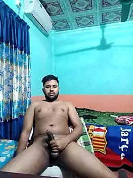 Zakly69 webcams show profile image 