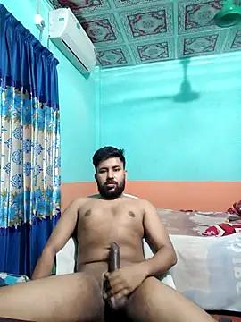 Zakly69 webcams show profile image 