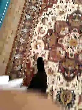 ZalimLane from StripChat is Freechat
