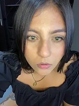 zamara666 from StripChat