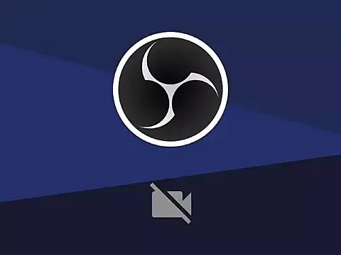 zamara666 from StripChat