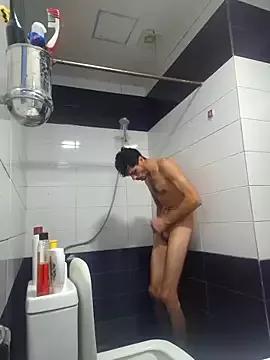 ZAminn6789 webcams show profile image 