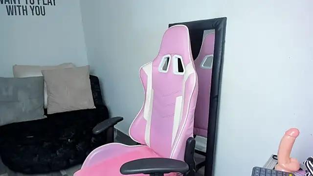 Dirty chat webcam: explore liveshows with versed models, from laying bare to fetishes, in a variety of sexy free adult webcams.