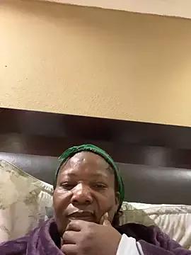 zanantoin from StripChat is Freechat