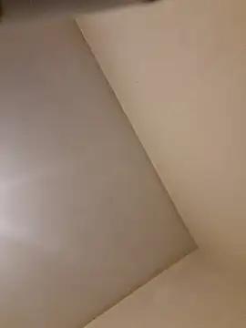 Zara_26XX from StripChat