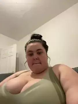 Zara_26XX from StripChat