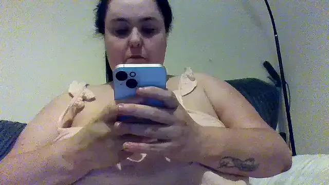 Zara_26XX from StripChat
