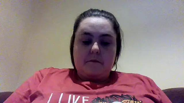 Zara_26XX from StripChat