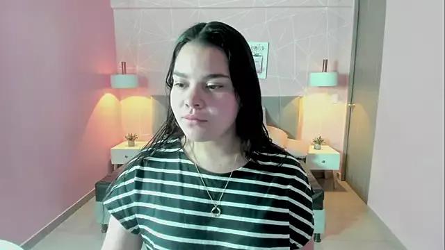 zara__sweet from StripChat