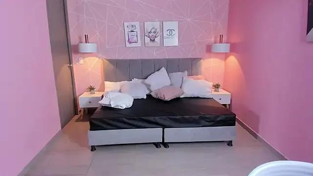 zara__sweet from StripChat