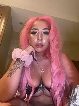 zara_bellexx from StripChat