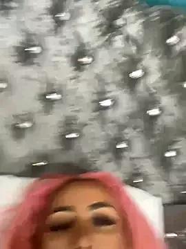 zara_bellexx from StripChat