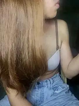 Zara_chuan from StripChat