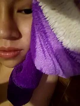 Zara_chuan from StripChat