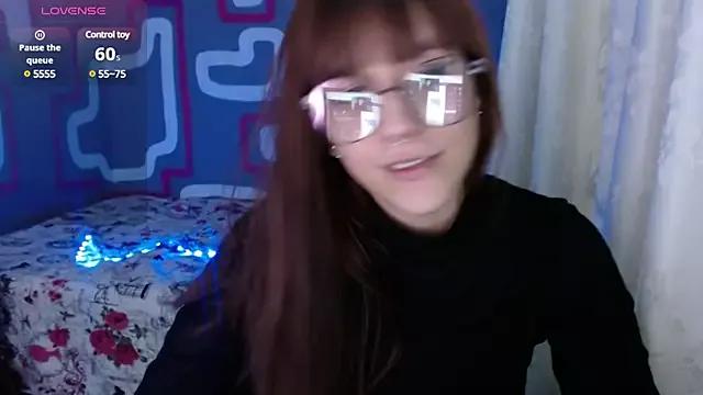 zara_erotik from StripChat