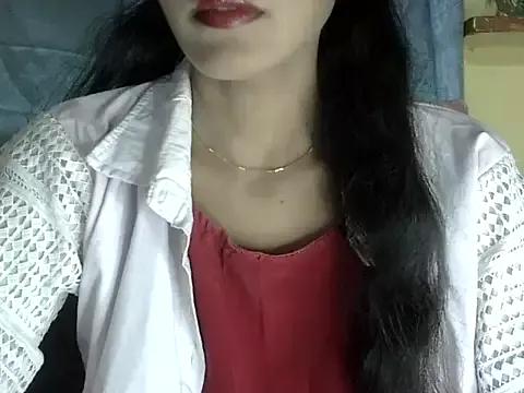 zara_Khan0 from StripChat
