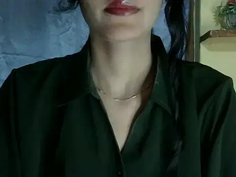 zara_Khan0 from StripChat