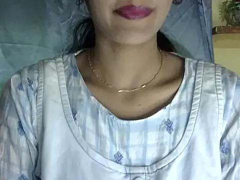 zara_Khan0 from StripChat