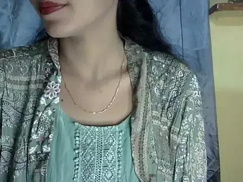 zara_Khan0 from StripChat