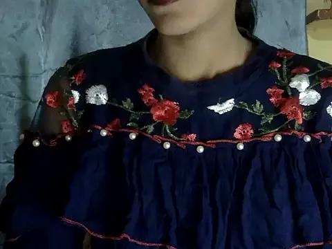 zara_Khan0 from StripChat