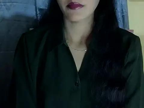 zara_Khan0 from StripChat