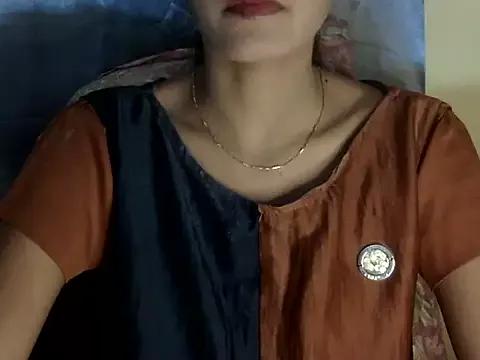 zara_Khan0 from StripChat