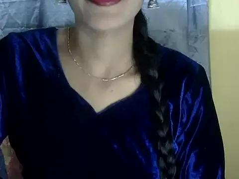 zara_Khan0 from StripChat