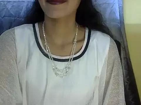 zara_Khan0 from StripChat