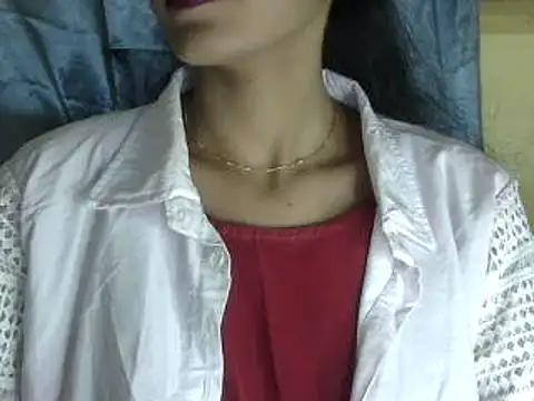 zara_Khan0 from StripChat