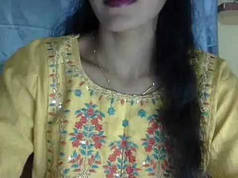 zara_Khan0 from StripChat