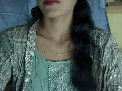 zara_Khan0 from StripChat is Freechat