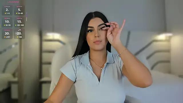 Dirty chat webcam: explore liveshows with versed models, from laying bare to fetishes, in a variety of sexy free adult webcams.