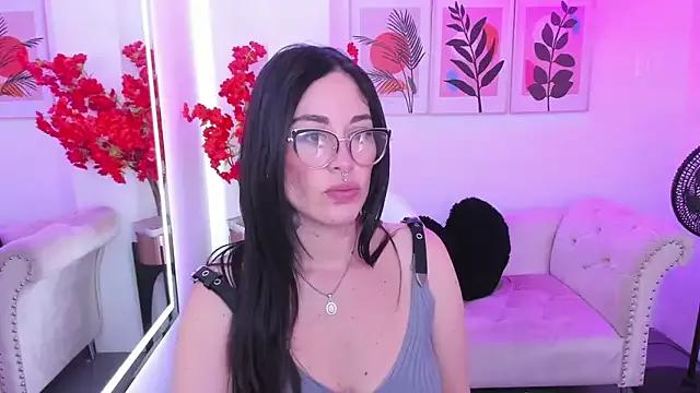 Dirty chat webcam: explore liveshows with versed models, from laying bare to fetishes, in a variety of sexy free adult webcams.
