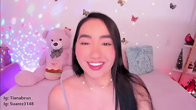 Dirty chat webcam: explore liveshows with versed models, from laying bare to fetishes, in a variety of sexy free adult webcams.