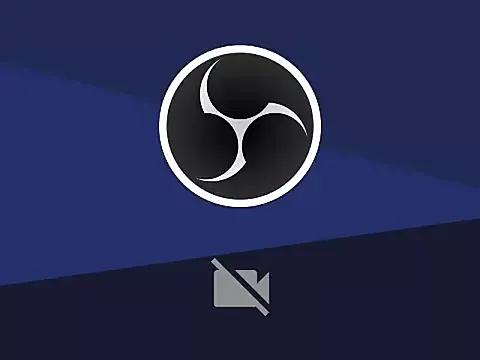 Zaraa_fox from StripChat is Freechat