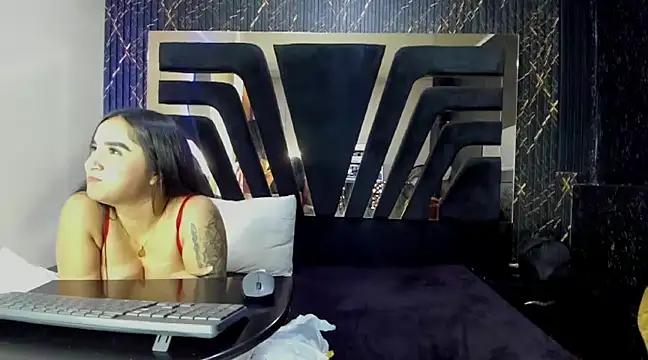 Dirty chat webcam: explore liveshows with versed models, from laying bare to fetishes, in a variety of sexy free adult webcams.