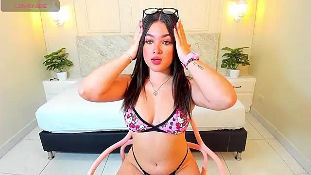 Dirty chat webcam: explore liveshows with versed models, from laying bare to fetishes, in a variety of sexy free adult webcams.