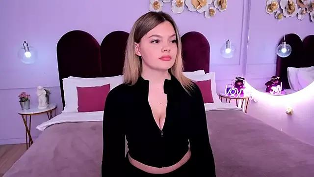 Dirty chat webcam: explore liveshows with versed models, from laying bare to fetishes, in a variety of sexy free adult webcams.
