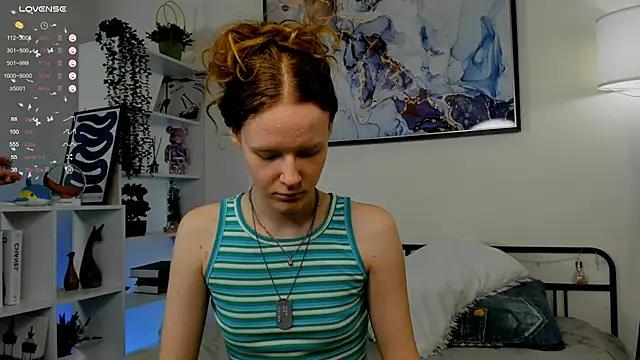 Dirty chat webcam: explore liveshows with versed models, from laying bare to fetishes, in a variety of sexy free adult webcams.